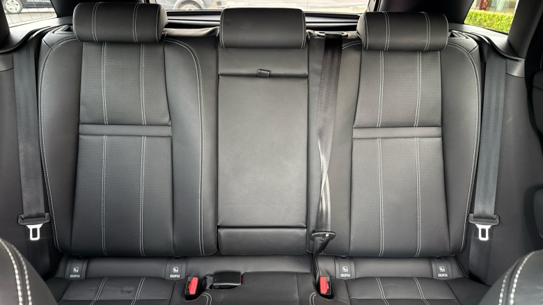 Land Rover Range Rover Velar 2.0 D200 R-Dynamic SE 5dr Auto Diesel Estate